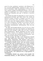 giornale/TO00192333/1893/unico/00000689