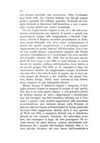 giornale/TO00192333/1893/unico/00000690