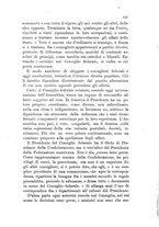 giornale/TO00192333/1893/unico/00000691