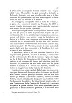 giornale/TO00192333/1893/unico/00000693