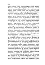 giornale/TO00192333/1893/unico/00000694