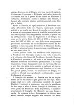 giornale/TO00192333/1893/unico/00000695