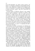 giornale/TO00192333/1893/unico/00000696