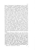 giornale/TO00192333/1893/unico/00000699