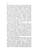 giornale/TO00192333/1893/unico/00000700