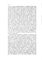 giornale/TO00192333/1893/unico/00000702