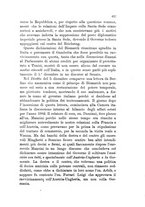 giornale/TO00192333/1893/unico/00000703