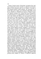 giornale/TO00192333/1893/unico/00000704