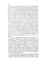 giornale/TO00192333/1893/unico/00000706