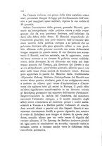 giornale/TO00192333/1893/unico/00000708