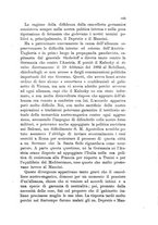 giornale/TO00192333/1893/unico/00000709