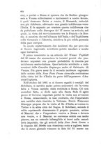 giornale/TO00192333/1893/unico/00000710