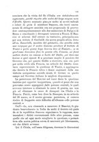 giornale/TO00192333/1893/unico/00000711