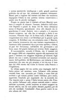 giornale/TO00192333/1893/unico/00000713