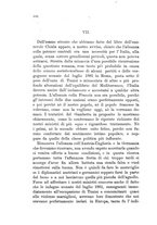 giornale/TO00192333/1893/unico/00000714