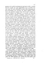 giornale/TO00192333/1893/unico/00000715