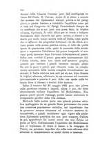 giornale/TO00192333/1893/unico/00000716