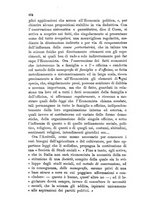 giornale/TO00192333/1893/unico/00000720