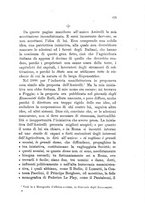 giornale/TO00192333/1893/unico/00000721