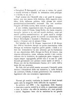 giornale/TO00192333/1893/unico/00000722