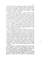 giornale/TO00192333/1893/unico/00000723