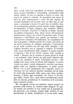 giornale/TO00192333/1893/unico/00000724