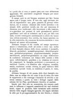 giornale/TO00192333/1893/unico/00000725