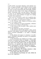 giornale/TO00192333/1893/unico/00000726