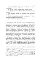 giornale/TO00192333/1893/unico/00000727