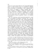 giornale/TO00192333/1893/unico/00000728