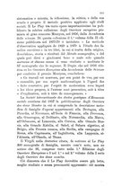 giornale/TO00192333/1893/unico/00000729