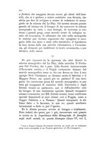 giornale/TO00192333/1893/unico/00000730