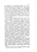 giornale/TO00192333/1893/unico/00000731