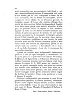 giornale/TO00192333/1893/unico/00000732