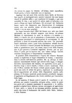 giornale/TO00192333/1893/unico/00000734