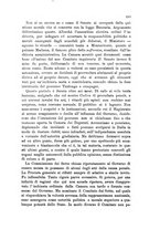 giornale/TO00192333/1893/unico/00000735