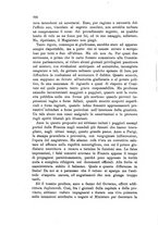 giornale/TO00192333/1893/unico/00000736