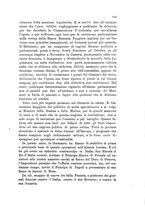 giornale/TO00192333/1893/unico/00000737