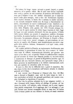 giornale/TO00192333/1893/unico/00000738