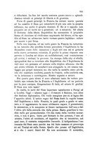 giornale/TO00192333/1893/unico/00000739