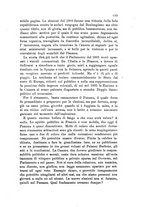 giornale/TO00192333/1893/unico/00000741