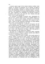 giornale/TO00192333/1893/unico/00000742