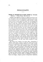 giornale/TO00192333/1893/unico/00000744