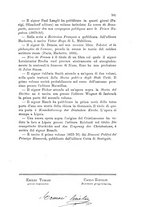 giornale/TO00192333/1893/unico/00000747