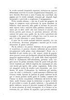 giornale/TO00192333/1893/unico/00000755