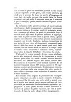 giornale/TO00192333/1893/unico/00000756