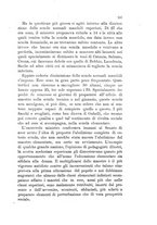 giornale/TO00192333/1893/unico/00000757