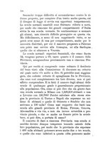 giornale/TO00192333/1893/unico/00000758