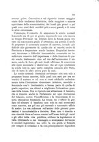 giornale/TO00192333/1893/unico/00000759