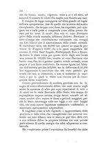 giornale/TO00192333/1893/unico/00000760